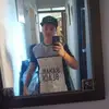 joaquin blas - @joablas - TikTok