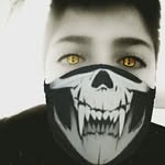 Joaquín Blasco - @joaquin.blasco - Instagram