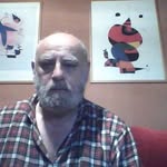 Joaquin Blasco Sanchez - @joaquinblascosanchez - Instagram