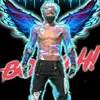 Joaquín Blass - @joaquinblass0 - TikTok