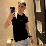 Joaquin Blaszkiewicz - @joaquinblaszkiewicz - Instagram