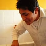 Joaquin Gallegos Blas - @joaquingallegosblas - Instagram