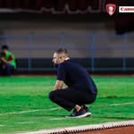 Joaquin Gomez - @joaquin_gomez_blasco - Instagram