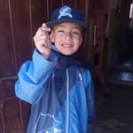 Joaquin Tamborindegui - @joaquin_blas.tamborindegui - Instagram