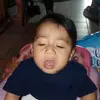 joaquinblas666 - @joaquinblas666 - TikTok