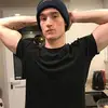 joaquinblas - @joaquinblas9 - TikTok