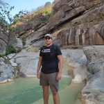 Joaquín Boggio - @enrijoa - Instagram