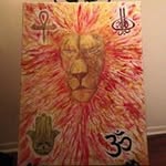 Joaquin Boggio - @boggiojoaquin - Instagram