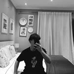Joaquin Boggio - @joaco_bo33 - Instagram