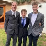 Joaquin Boggio - @joaquin_boggio - Instagram