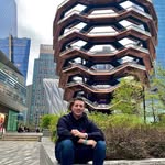 Joaquín Chanda Boggio - @joaco_chanda - Instagram