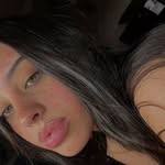 joaquina - @joaquina.boggio - Instagram