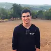 joaquinborggio - @jborggio - TikTok