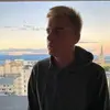 laucha - @joaquinboggino - TikTok