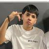 camilo_ Joaquin - @camilojoaquin_ - TikTok