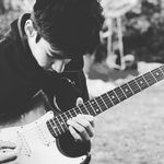 Camilo Joaquin - @camilo.joaquin_ - Instagram