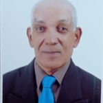 Joaquín Camilo - @joaquin.camilo.180 - Instagram