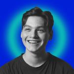 Joaquin Camilo - @joaquincamilo - Instagram