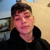 Joaquin Camilo - @joaquincamilo - TikTok