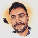 Joaquin Camilo - @thesaposhow - Instagram