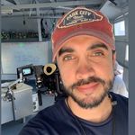 Joaquin Camilo - @joaquincamilo717 - Instagram