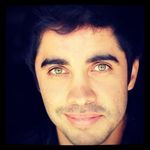 Joaquin Camilo - @altclown - Instagram