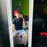 @joaquin_camilo_ - Instagram