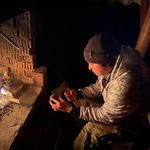 Joaquin Camilo Castañeda Barbosa - @joaquincamilocas - Instagram
