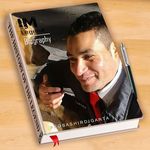 Joaquin Camilo Cortes Herrera - @joaquincamiloc - Instagram