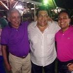 joaquin camilo cuello mendoza - @joaquincamilocuell - Instagram