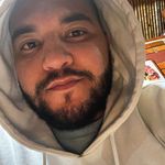 Joaquin Camilo Muñoz - @camilo133 - Instagram