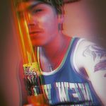 joaquin camilo pabon - @joaquincamilopabon - Instagram