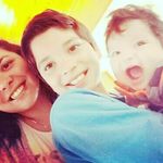 joaquin camilo pinto - @pintojoaquincamilo - Instagram
