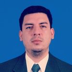 Joaquín Camilo Rodriguez Alvarez - @joaquincamilorodriguezalvarez - Instagram