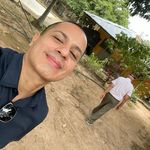 Joaquin Camilo Sandino - @sandino_camilo - Instagram
