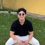 Joaquin Camilo Vicuña - @_jvicuna72_ - Instagram