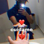 Joaquin Jaime Gonzalez Camilo - @joaquinjaimegonzalezcamilo - Instagram