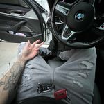 Joaquín Camilo Bravo - @j10kay - Instagram
