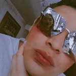 Antony Serna - @joaquincanales_ - Instagram