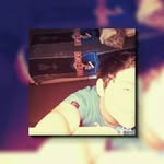 Joaquín - @joaquin_canales_sanchez - Instagram