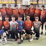 Joaquin - @joaquin_canales021 - Instagram
