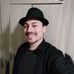 Joaquin Canales - Facebook