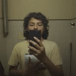 Joaquin Canales - @joaquincanales9062 - Instagram