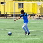 Joaquin Canales - @joaquin.canales.1232 - Instagram