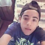 joaquin canales - @joaquinc4432 - Instagram