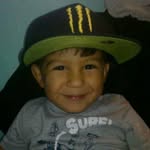 Joaquin Canales - @joaquin.canales.549668 - Instagram