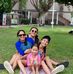 Joaquin Canales - Facebook