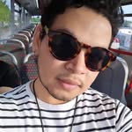 Joaquin Canales - @canalesgarcia0490 - Instagram