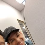 Joaquin Canales - @joaquin.canales.3158 - Instagram
