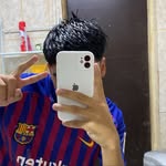 Joaquin canales - @kurasaoo10 - Instagram